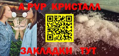 ГАЛЛЮЦИНОГЕННЫЕ ГРИБЫ Котовск